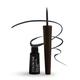 Colorbar All-Matte Eye Liner Liquid Ame002 2.5 Ml - Eyeliners