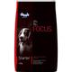 Drools Focus Starter Super Premium Dog Food With Free Container 1200 gm - Petfood