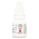 WAXSOFT Drops 10ml - Ear Conditions-Oth