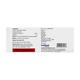 VONPIMED 20 Tablet 10's - General-P