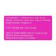 REELIGHT Soap 75gm - Cleanser-Oth