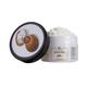 The Bath Store Natural Shea Body Butter 200 gm - Body Butter