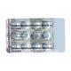 EFONTA 20mg Tablet 15's - Hypertension-Cal