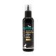 Mcaffeine Naked & Raw Cappuccino Coffee Scalp Lotion 100 ml - Hair Lotions & Tonics