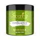 Spantra Green Tea Sugar Scrub 125 gm - Scrubs & Exfoliants