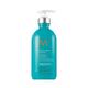 Moroccanoil Smoothing Lotion 300 ml - Hair Creams