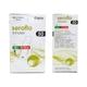 Seroflo 50 Inhaler 120Md - Asthma/COPD-Ast