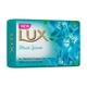LUX Fresh Splash Soap Bar 100 gm - Soaps