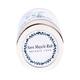 Botanic Love Sore Muscle Rub 130 gm - Foot Creams & Lotions