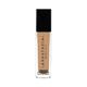 Anastasia Beverly Hills Luminous Foundation -315N 30 ml - Foundation