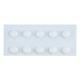 Macikad 10mg Tablet 10'S - Hypertension-Oah