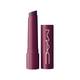 M.A.C Squirt Plumping Gloss Stick - Nocturnal Pearl 2.3 gm - Lip Glosses