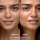 Ruby's Organics Hydra Liquid Concealer HC 2 6.5ml - Concealer