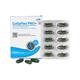COLLAFLEX PRO+ Capsule 10's - Supplements-Sup