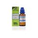 SBL Paris Quadrifolia 200C Liquid 30 ml - Dilutions