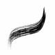 Colorbar Brow Me Fiber Mascara Mascara Bmm001 4 Ml - Mascaras
