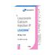Leucorin 50mg Injection 5ml - Cancer Oncology-Sup