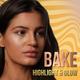Insight Cosmetics Baked Highlighter - A Dash Of Gold 12 g - Highlighters & Illuminators