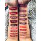 Chambor Matte Riot 258 - Wild Rose 4.5 gm - Lipsticks