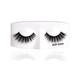 Pac Ace Of Lashes - Bluff Queen 1's - Eyelashes