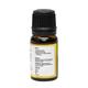 Clovia Botaniqa Ylang Ylang Essential Oil 10 ml - Essential Oils