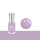 Jaquline USA BB Stroke Premium Nail Enamel 11 Wanderlust 8 ml - Nail Polish