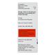 Mahacort DZ Suspension 30ml - Auto Immune Disease-Imm