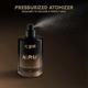 Beardo Alpha Leather Perfume Elixir 30 ml - Men Perfumes (Edt/Edp)