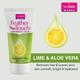 Vi-John Women Care Kit (Feather Touch Hair Remover Lime 40 gm + Saffron Gold Fairness Cream 50 gm + Turmeric Cream Fairness Cream 50 gm + Boro Sheiled Antiseptic Ayurvedic 19 ml + St. John Perfume Fast & Furious Eau De Parfum 30 ml) 1's - Women Perfumes (Edt/Edp)