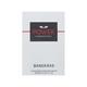 Banderas Power Of Seduction Eau de Toilette 100 ml - Men Perfumes (Edt/Edp)