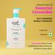 Chemist At Play Nourishing Body Wash 236 ml - Shower Gels & Body Wash