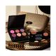 Lakme 29384 - LkAbs Explore EyeShadow Desert Sunset 10 gm - Eye Shadow Palettes