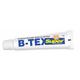 B-Tex Super Ointment 12 gm - Speciality Medicines