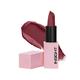 Insight Cosmetics Prime Matte Lipstick - Pina Colada 3.8 gm - Lipsticks