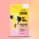 Renee Cosmetics Everyday 2X Instant Volumizing, Lengthening, Waterproof Mascara with Vitamin E 15 ml - Mascaras