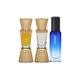 Ajmal Impress And Aura & Yearn EDP Pack of 3 20 ml - Women Perfumes (Edt/Edp)