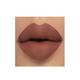 Daily Life Forever52 Velvet Rose Matte Lipstick Rs019 2.5 gm - Lipsticks