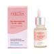 Prolixr 10 Percent Niacinamide and 1 Percent Hyaluronic Acid and Zinc Skin Clearing Mini Serum 10 ml - Face Serum