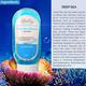 Globus Remedies Deep Sea Mineral Face Wash 100 ml - Face Wash & Cleansers