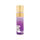 Bella Vita Organic Luxury Date Woman Body Mist 150 ml - Body Mist/Spray