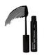 Revlon Water Tight Mascara - Black 8 Ml - Mascaras