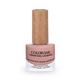 Colorbar Vegan Nail Lacquer-Pep Talk-261 8 ml - Nail Polish
