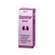 Agron Ayurveda Stonehar Syrup 200 ml - Speciality Medicines