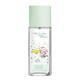 Betty Barclay Tender Blossom Deodorant Natural Spray 75 ml - Deodorants/Roll-Ons
