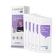 Ezeefind Early Pregnancy Test Kit (Pack of 5) - Health Monitors And Equipment