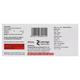 VOGLIOS 0.3 Tablet 10's - Diabetes-Ant