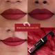 Faces Canada Comfy Matte Wow Liquid Lipstick - Maroon Maven 05 3.8 ml - Liquid Lipsticks