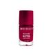 Swiss Beauty High Shine Glitter Nail Polish - (Shade-05) 12 ml - Highlighters & Illuminators