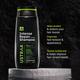Ustraa Intense Repair Shampoo 250 ml - Shampoos