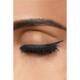 Colorbar Infinite 24Hrs Eye Liner Liquid Ihe004 2.5 Ml - Eyeliners